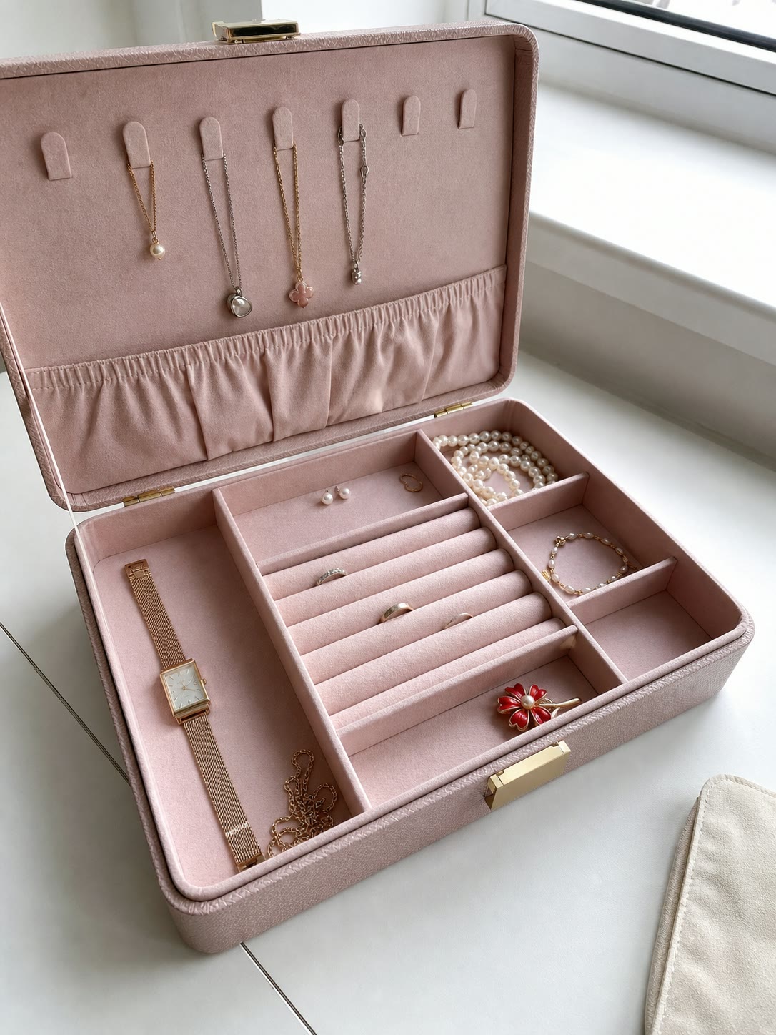 keeper-box-02.jpg