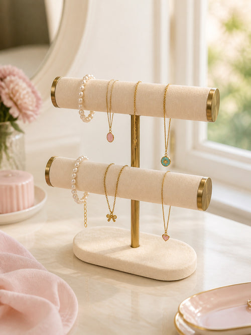 Sadie Charms