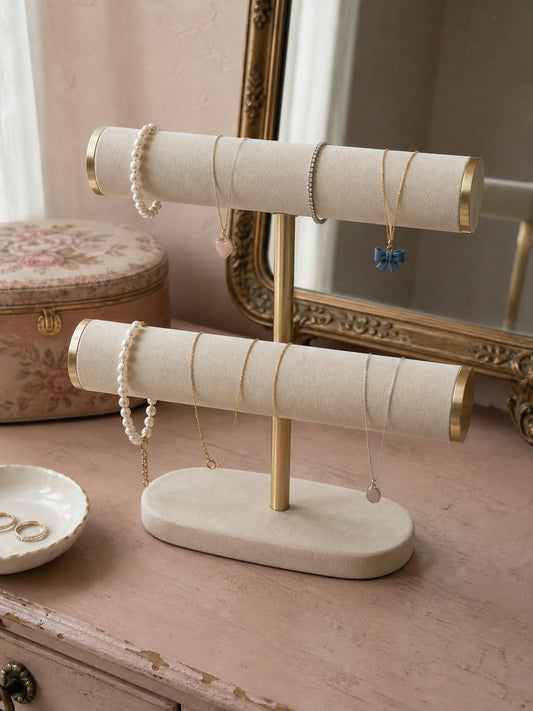 ring-tower-01.jpg